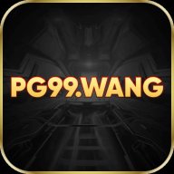 pg99wang