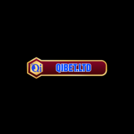 qibetltd