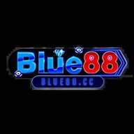 blue88cc1