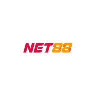 net88inet1