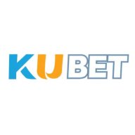 kubetosaka
