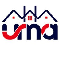 umanoithatcaocap