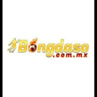 linktructiepbongda