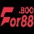 for88boo