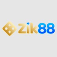 zik88help