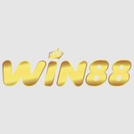 win88comco