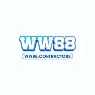 ww88contractors