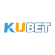 kubet6dev1