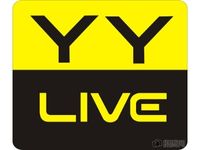 appandroidyylivetv