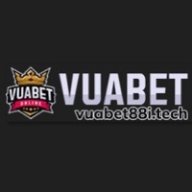 vuabet88itech