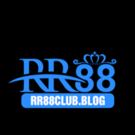 rr88clubblog