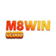 m8wincloudD