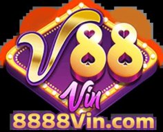 88vinnnn