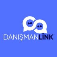 danismanlikhizmeti