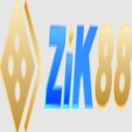 zik88com