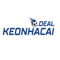 hcmukcom