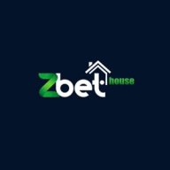zbethouse1