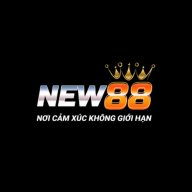new88814