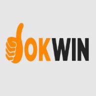 okwinliving