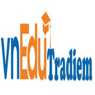 vnedutradiem2025