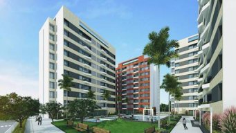 nambiardistrictt