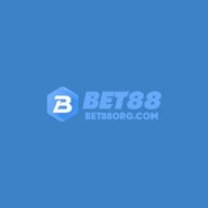 bet88orgcom