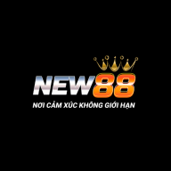 new88838