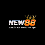 new88819