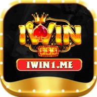 iwin1me