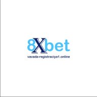 8xbetreal
