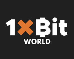 1xbitworld