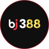 bj388guru