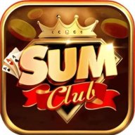 sumclubdesign