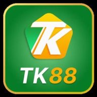 tk88eucom