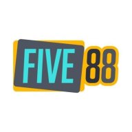five88hiphop