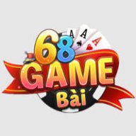 68gamebaikmcom