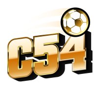 c54coffee