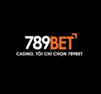 789betvic3