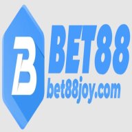 Bet88joycom