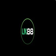uk88cooking