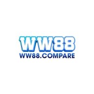ww88compare