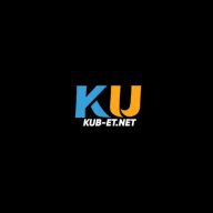 kubetnet