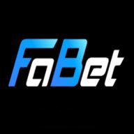 FABETcooking