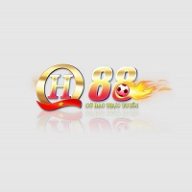 qh88siricom