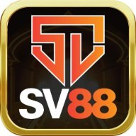 sv88viphost