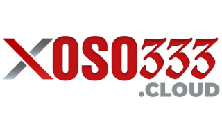 Xoso333cloud12