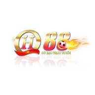 qh88applecom