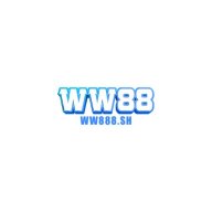 ww888sh