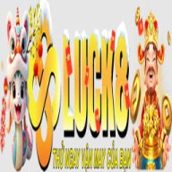 luck8combz