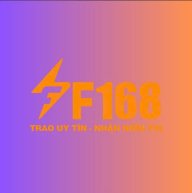 f168netcom